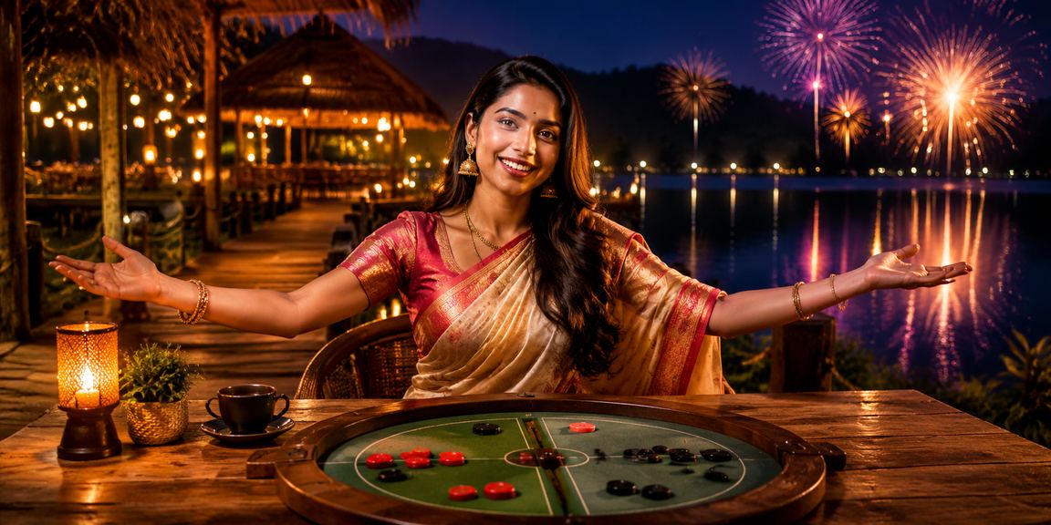 bd24live - এর নতুন গেম লবি — স্লট, লাইভ ক্যাসিনো, ফিশিং ও ক্র্যাশ গেমের স্ক্রিনশট ২০২৫