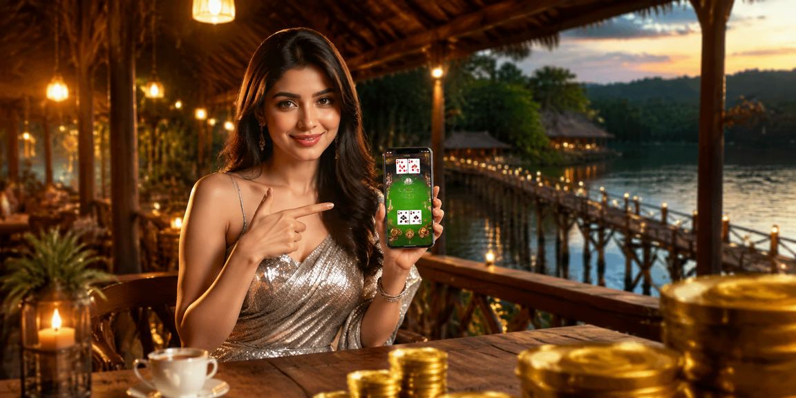 Fortune Tiger — PG Soft-এর নতুন স্লট গেম bd24live - এ