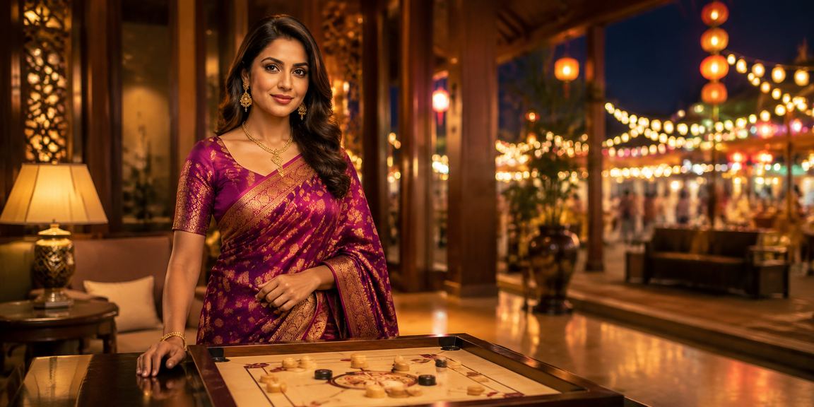 JetX — SmartSoft Gaming-এর ক্র্যাশ গেম bd24live - এ