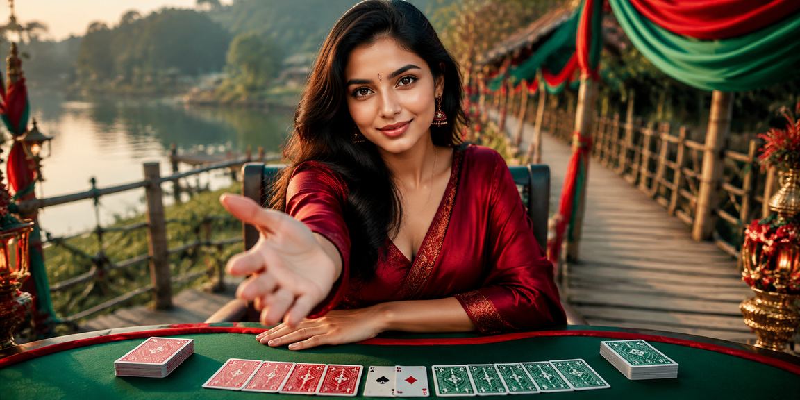 bd24live - এর নতুন স্লট গেম লবি ২০২৫ — Pragmatic Play ও PG Soft-এর সর্বশেষ টাইটেল
