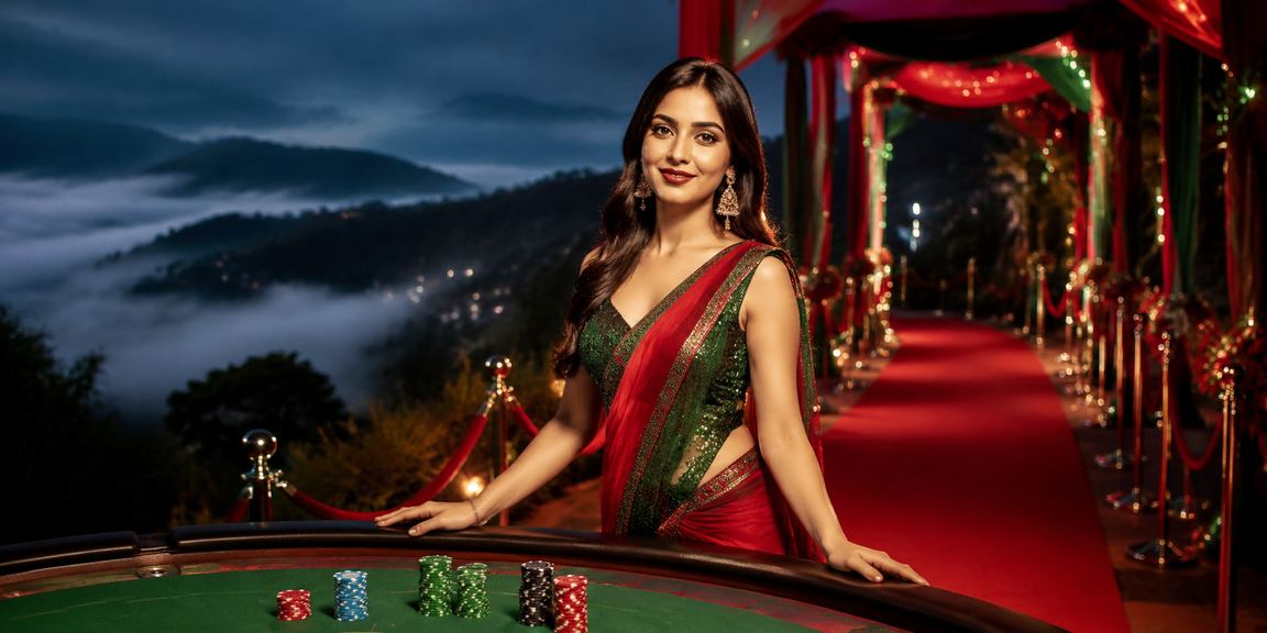 bd24live লাইভ ক্যাসিনো — Evolution Gaming-এর নতুন টেবিল গেম ও গেম শো ২০২৫