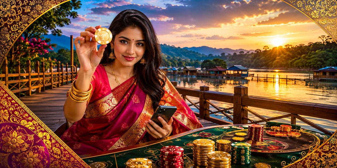 bd24live - এর নতুন ফিশিং গেম ২০২৫ — Jili Games-এর সেরা মাল্টিপ্লেয়ার ফিশিং টাইটেল