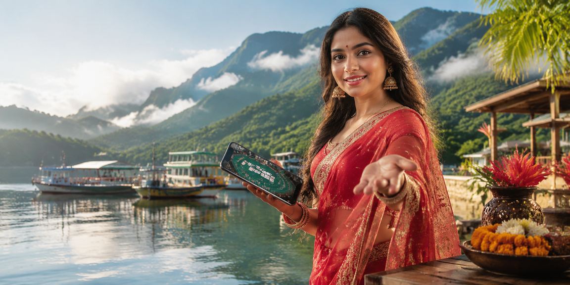 bd24live - এর নতুন ক্র্যাশ গেম ২০২৫ — Aviator ও JetX মাল্টিপ্লায়ার গেম