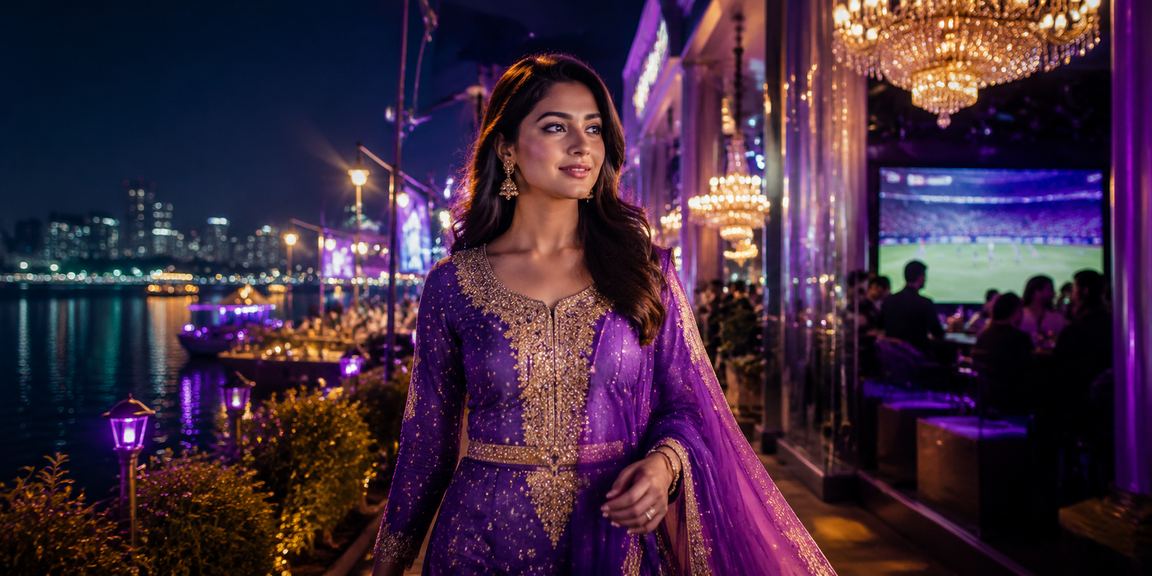 চট্টগ্রামের নাইট মার্কেটে bd24live স্পোর্টস ইভেন্ট উপভোগ করছেন ব্যবহারকারী