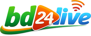 bd24live